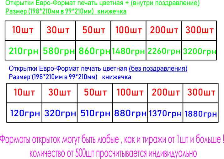Печать Новогодних Открыток Печать Новогодних Открыток